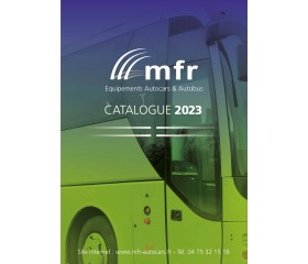 CATALOGUE 2023